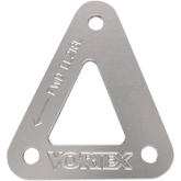 VORTEX Lowering Link - 1.25’’ - CBR500R LL218
